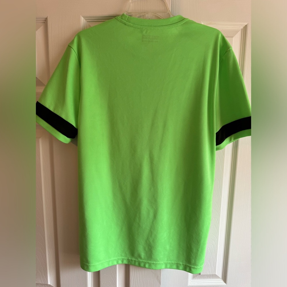 Men’s Lotto Tee shirt - Picture 5 of 6
